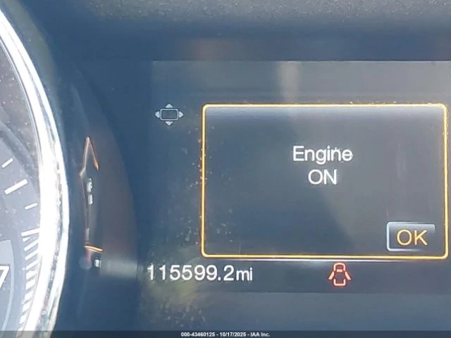 Ford Mustang EECOBOOST//   | Mobile.bg   16