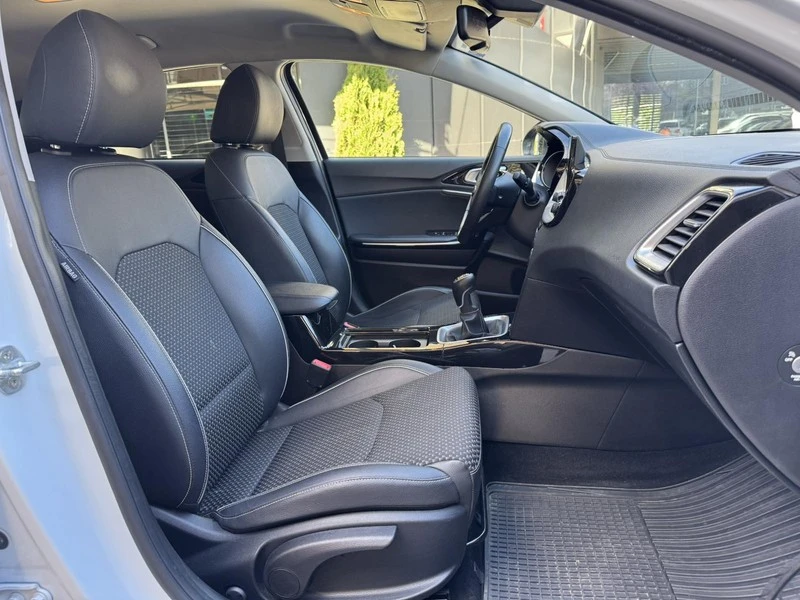 Kia XCeed GT Line | Mobile.bg � ����������� 11