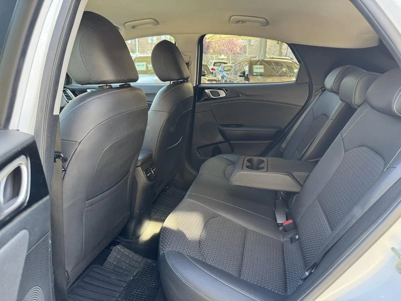 Kia XCeed GT Line | Mobile.bg � ����������� 12