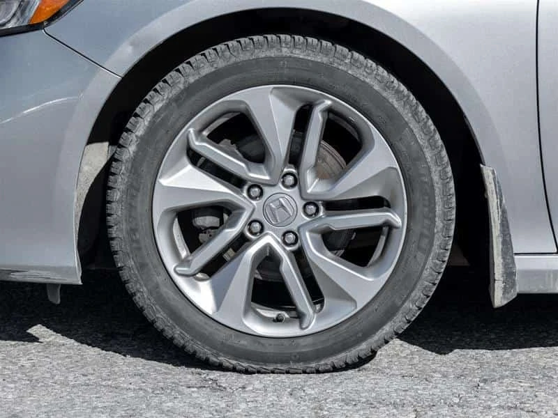 Honda Accord * LX * CARFAX * ���� �� �� | Mobile.bg � ����������� 10