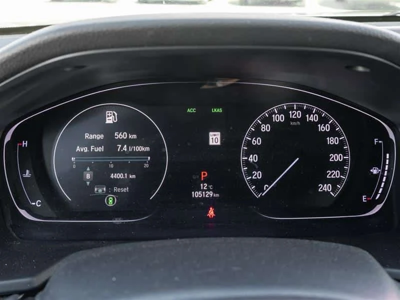 Honda Accord * LX * CARFAX * ���� �� �� | Mobile.bg � ����������� 9