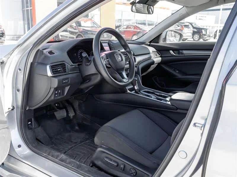 Honda Accord * LX * CARFAX * ���� �� �� | Mobile.bg � ����������� 6