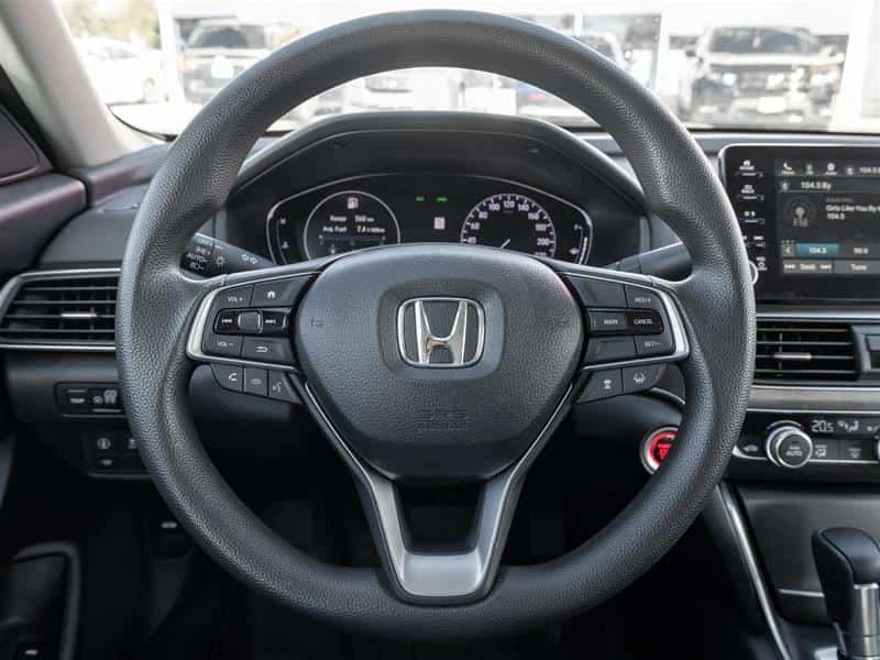 Honda Accord * LX * CARFAX * ���� �� �� | Mobile.bg � ����������� 8