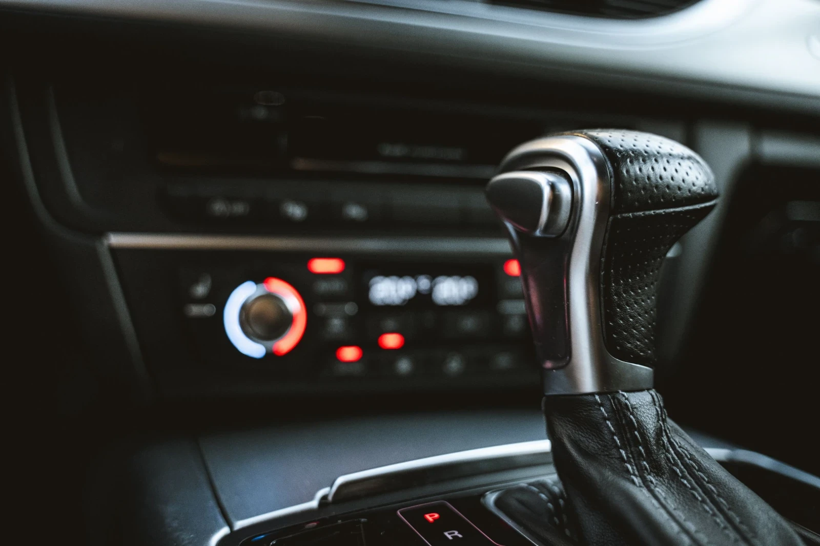 Audi A6 | Mobile.bg   12