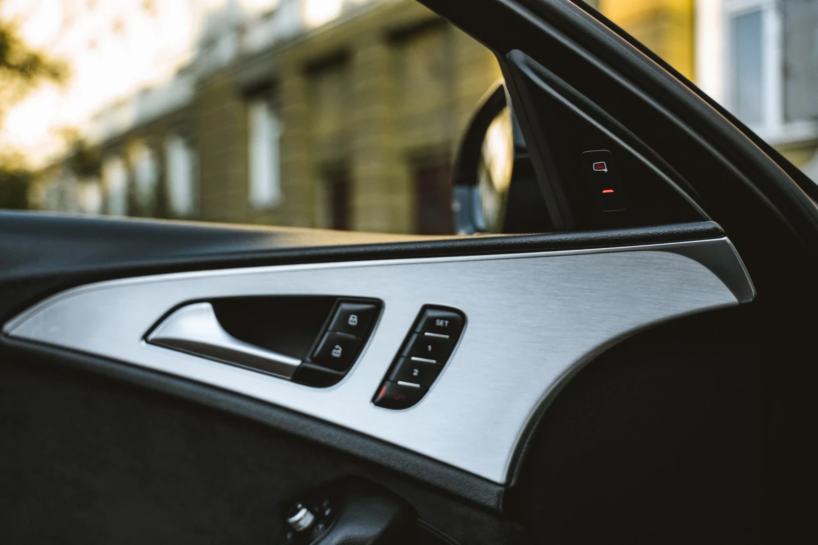 Audi A6 | Mobile.bg   13