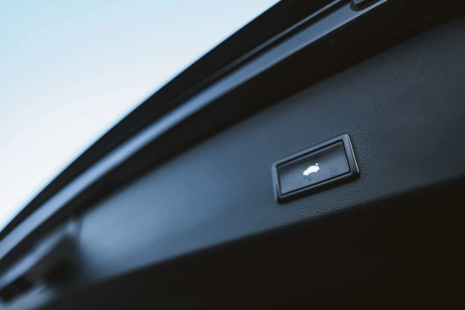 Audi A6 | Mobile.bg   14