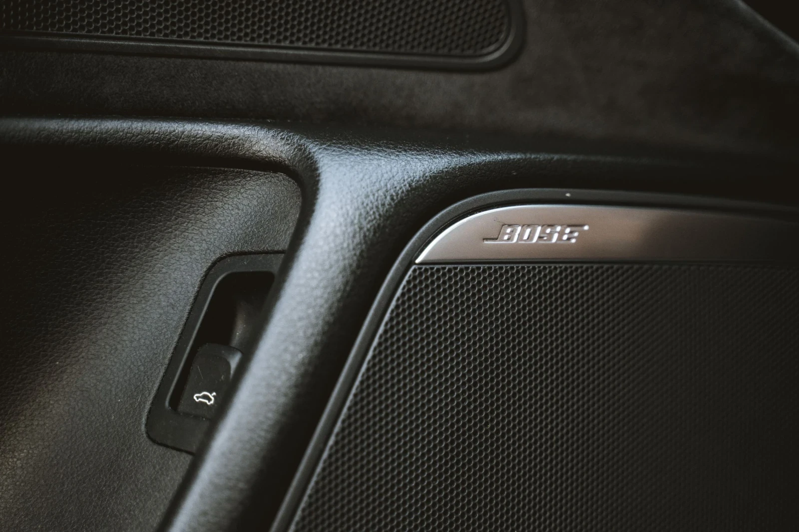 Audi A6 | Mobile.bg   16