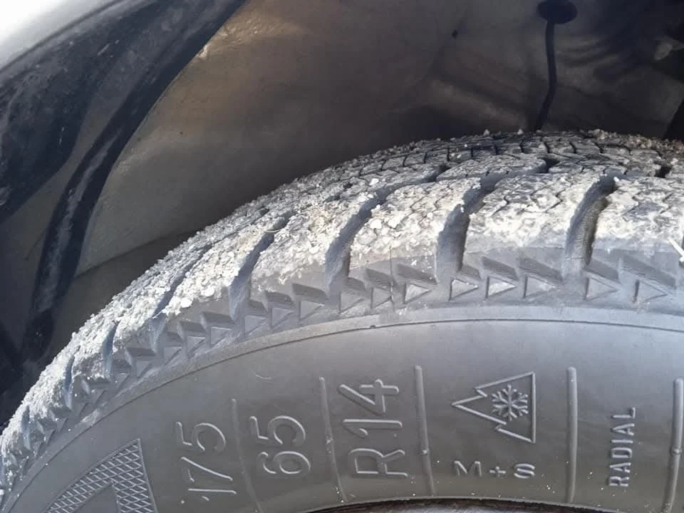 Mitsubishi Colt 1.5 DID - изображение 9