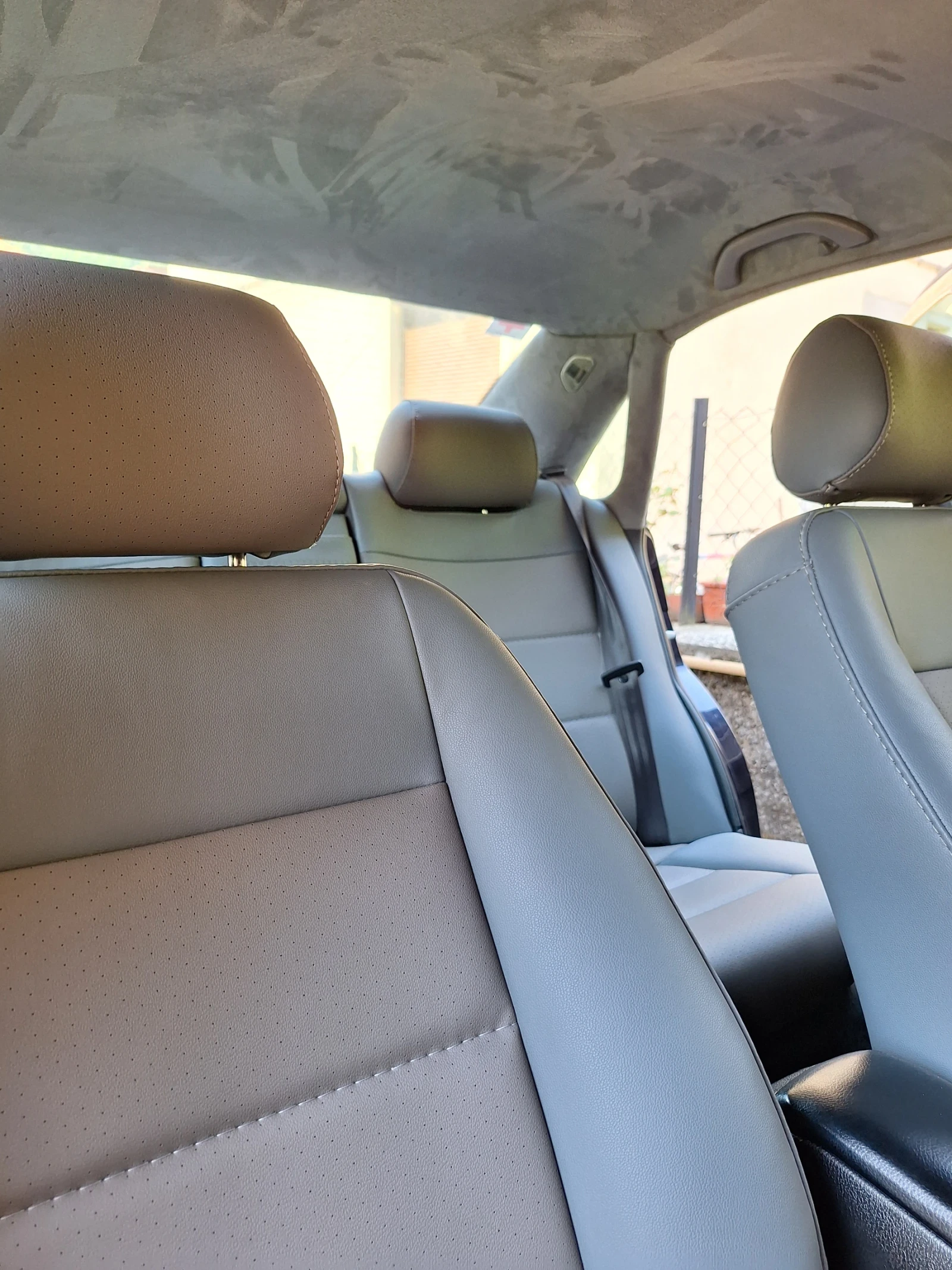 Audi A4 | Mobile.bg   7