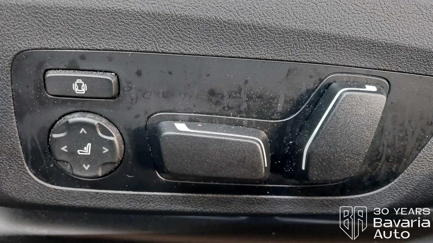 BMW M2 Coupe Sportautomatic | Mobile.bg � ����������� 15