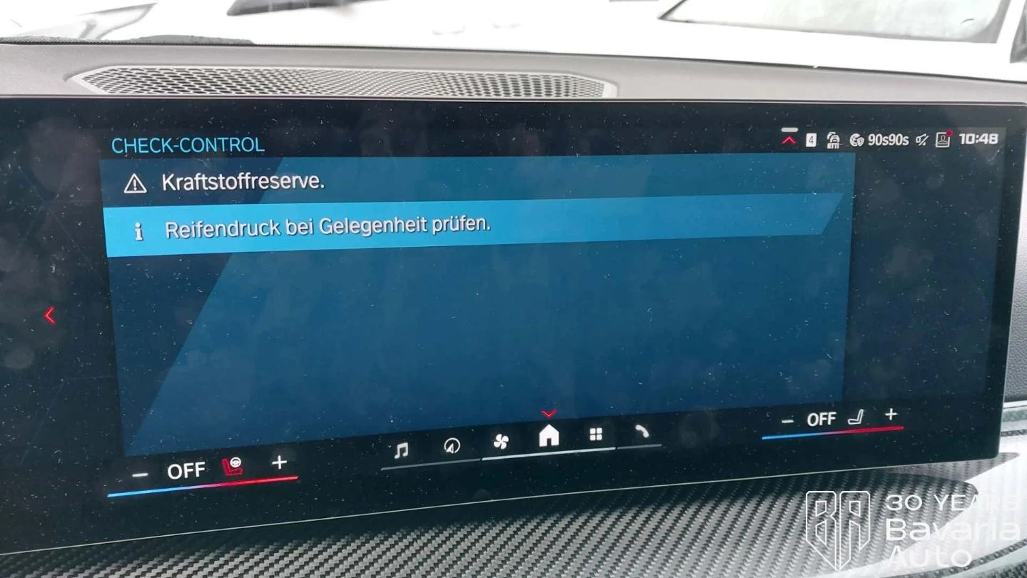 BMW M2 Coupe Sportautomatic | Mobile.bg � ����������� 12