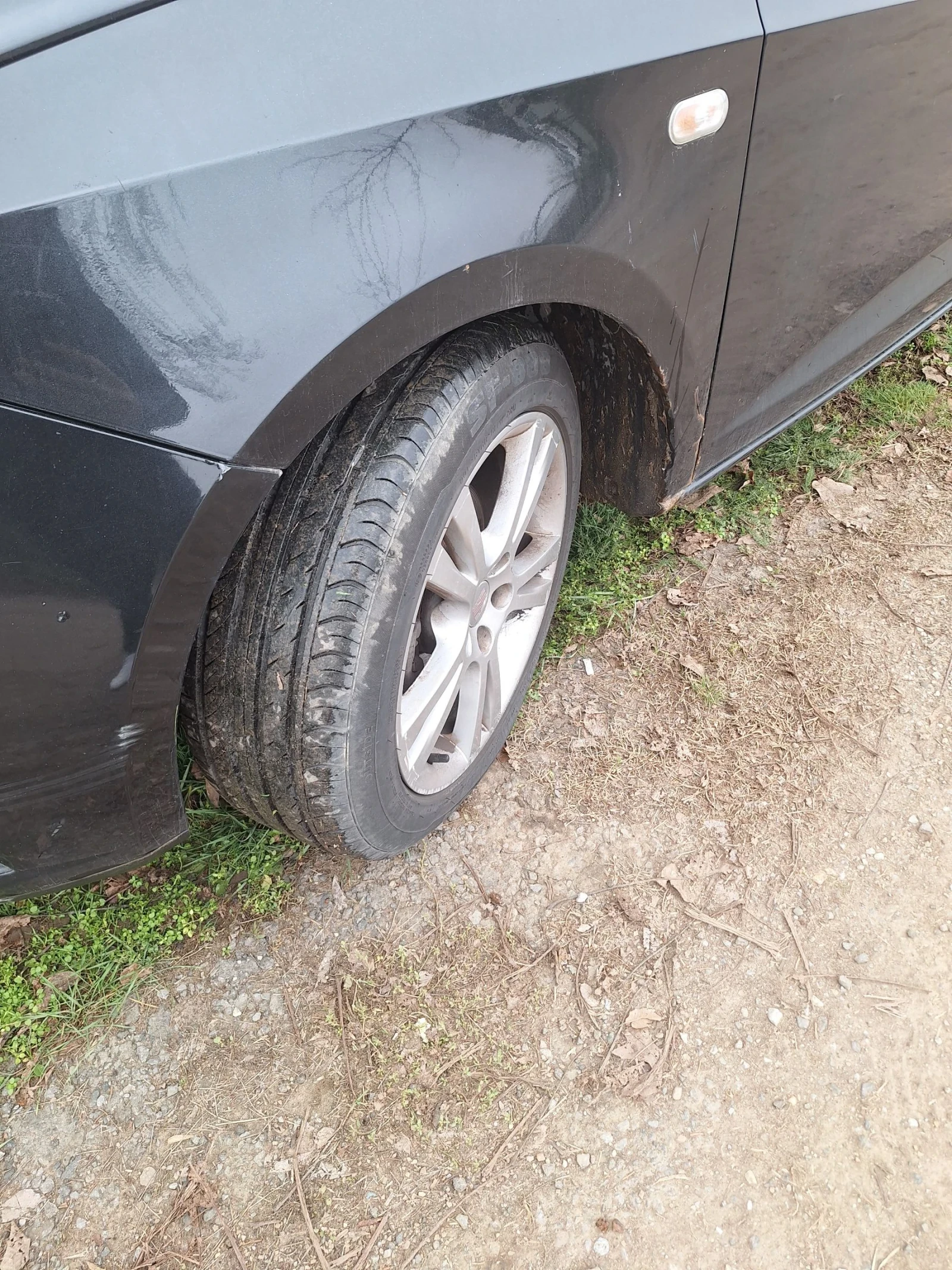 Seat Ibiza | Mobile.bg � ����������� 4