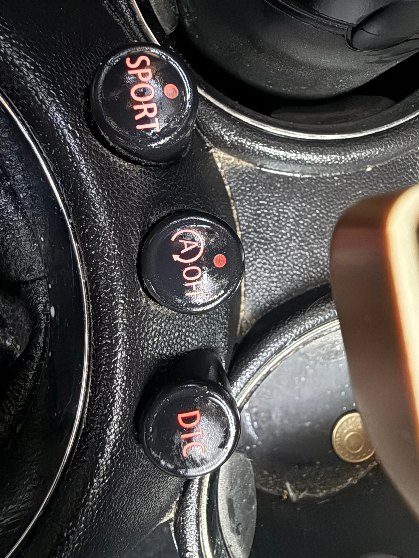 Mini Cooper s 1.6 Turbo | Mobile.bg � ����������� 12