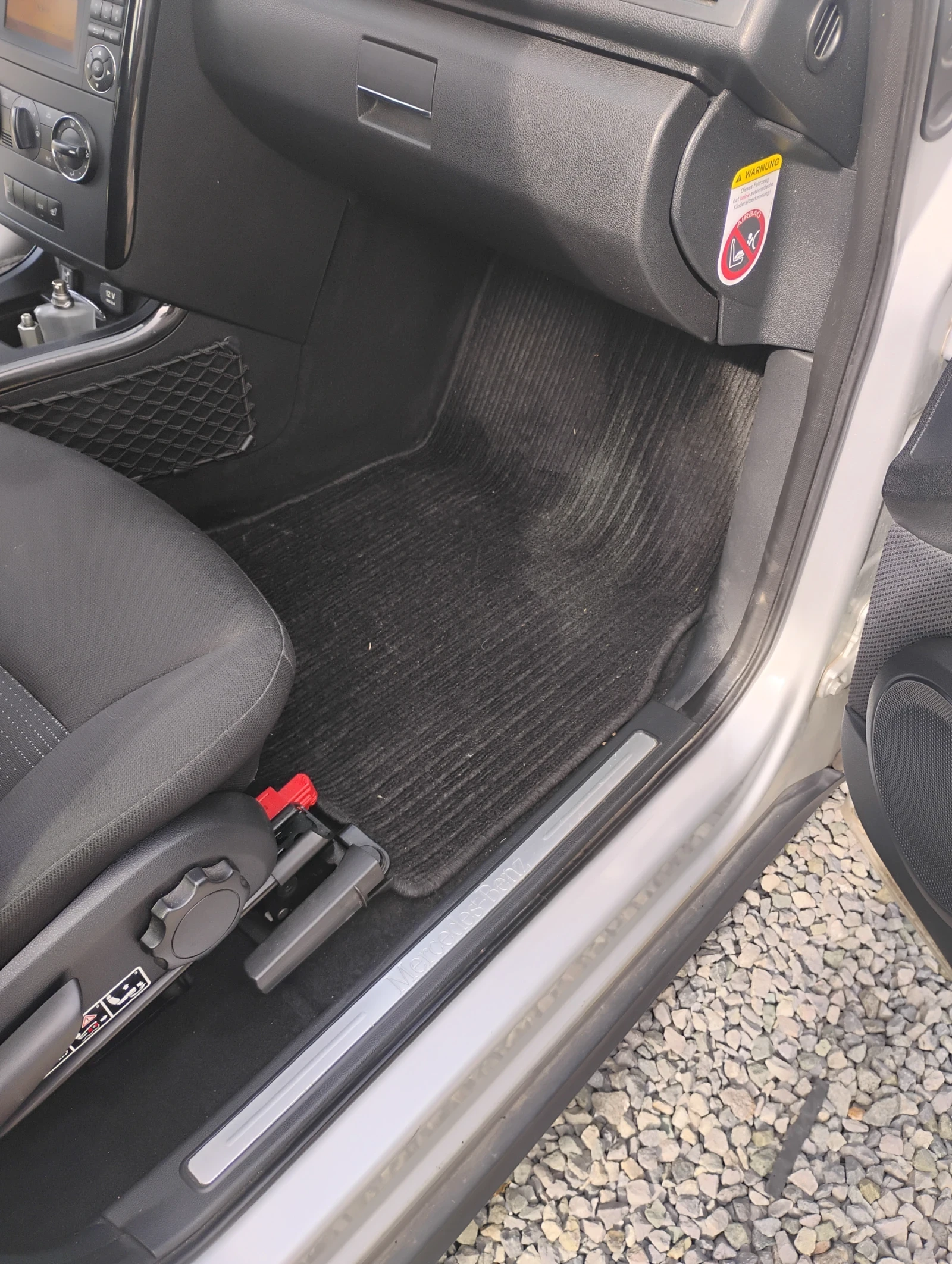 Mercedes-Benz A 150 ���-������ | Mobile.bg � ����������� 4