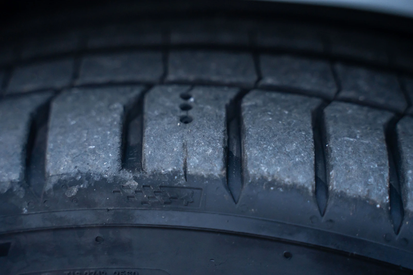 VW Golf 2.0 TDI DSG, STYLE | Mobile.bg � ����������� 16