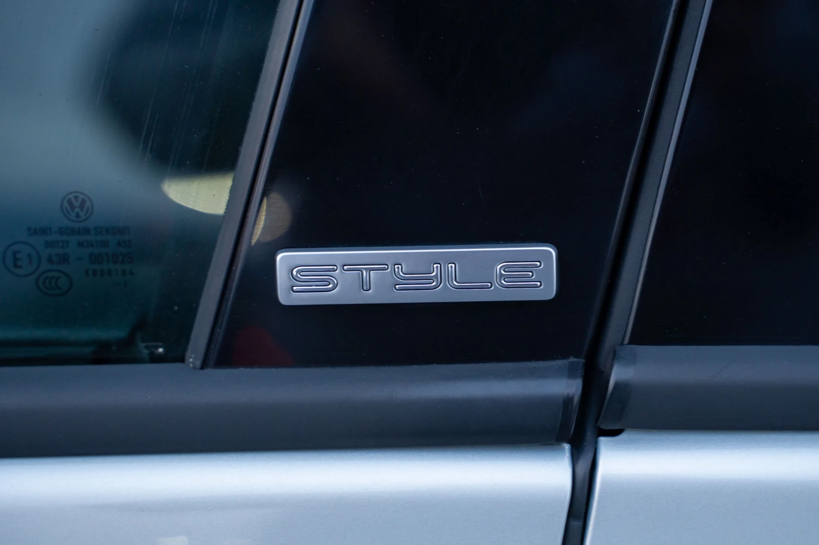 VW Golf 2.0 TDI DSG, STYLE | Mobile.bg � ����������� 15