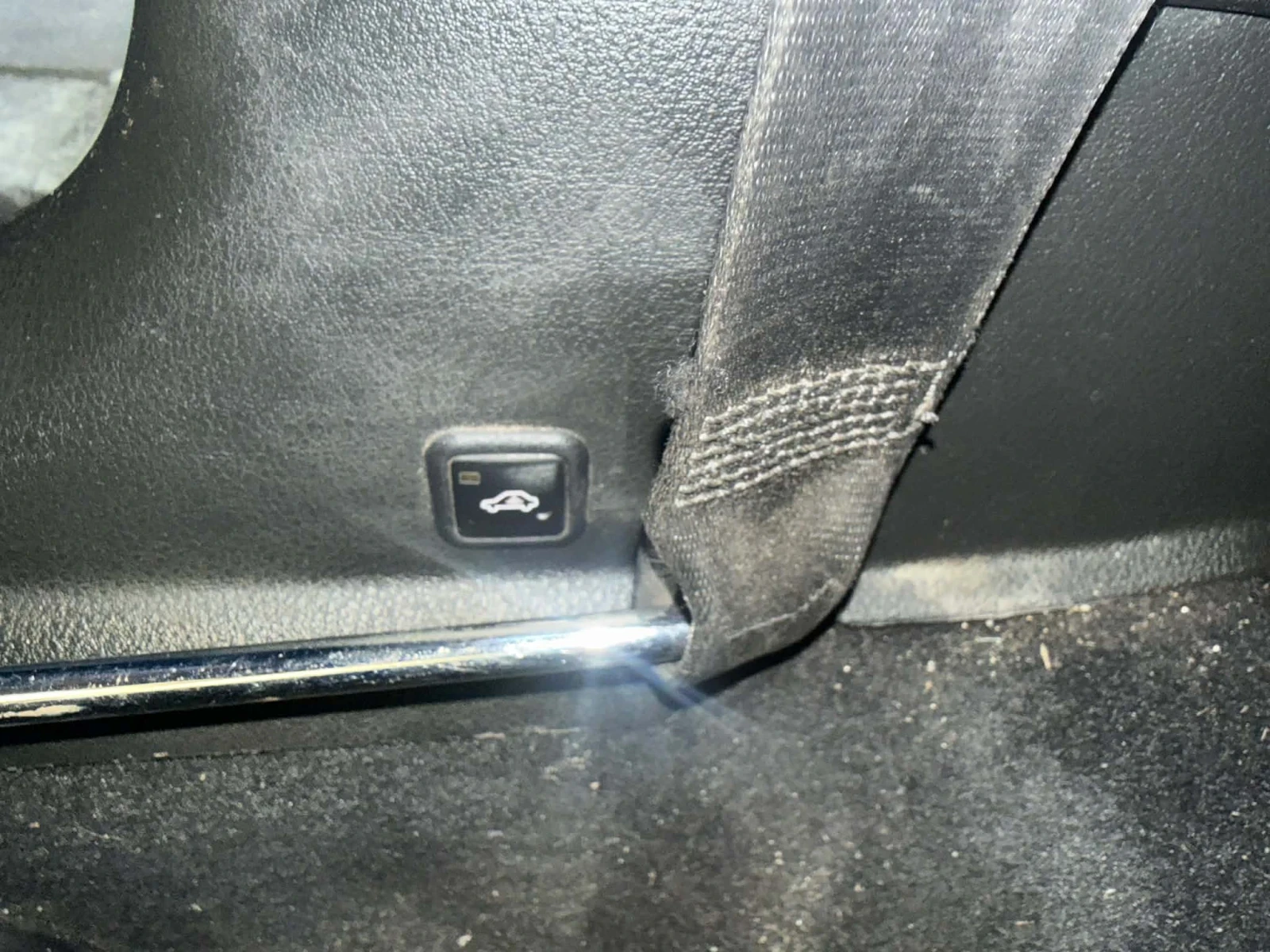 VW Golf Golf 4 GTI TDI exclusive - изображение 7