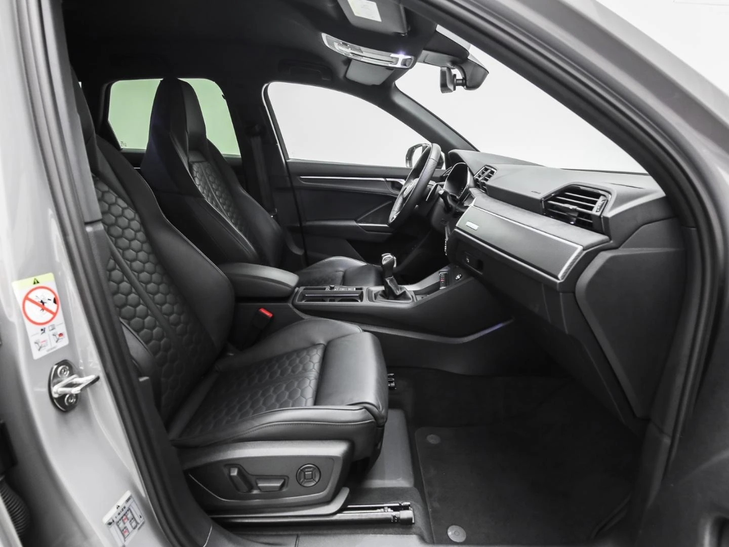 Audi RSQ3 2.5 TFSI/QUATTRO/MATRIX/SONOS/S-SEATS/ | Mobile.bg � ����������� 13