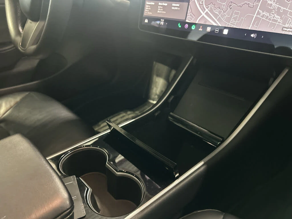 Tesla Model 3 * Standard Range Plus* ���������� (���� �� ��) | Mobile.bg � ����������� 11