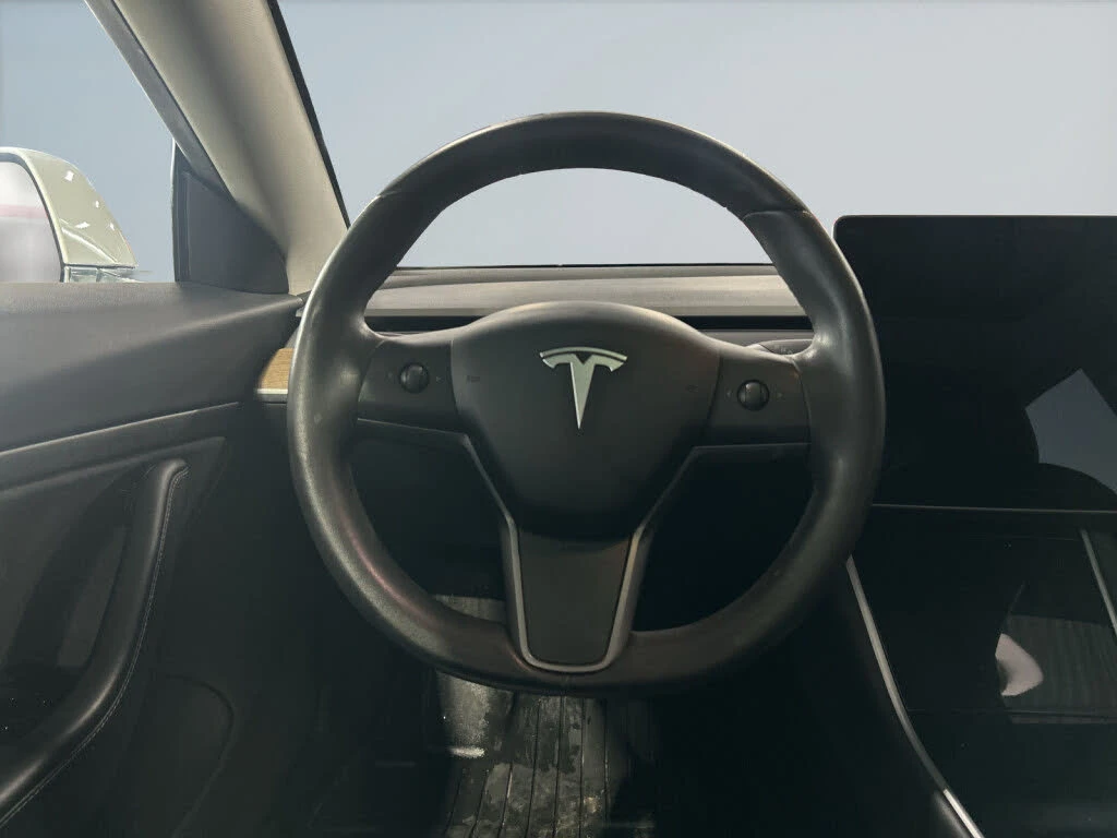 Tesla Model 3 * Standard Range Plus* ���������� (���� �� ��) | Mobile.bg � ����������� 7