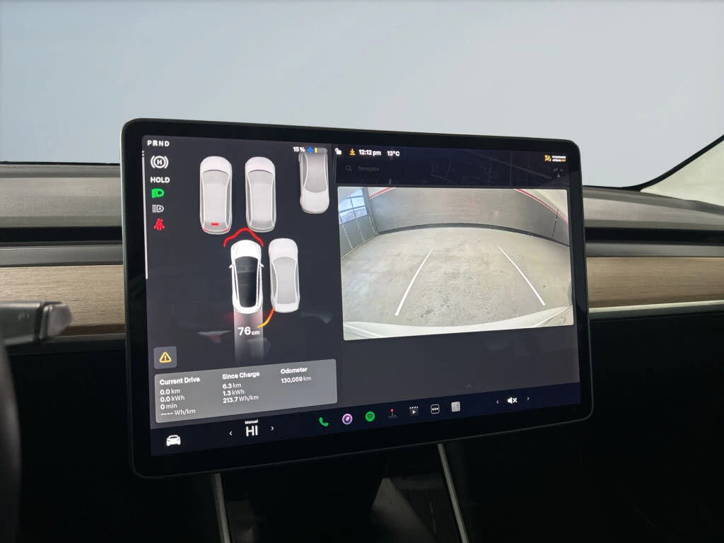 Tesla Model 3 * Standard Range Plus* ���������� (���� �� ��) | Mobile.bg � ����������� 9