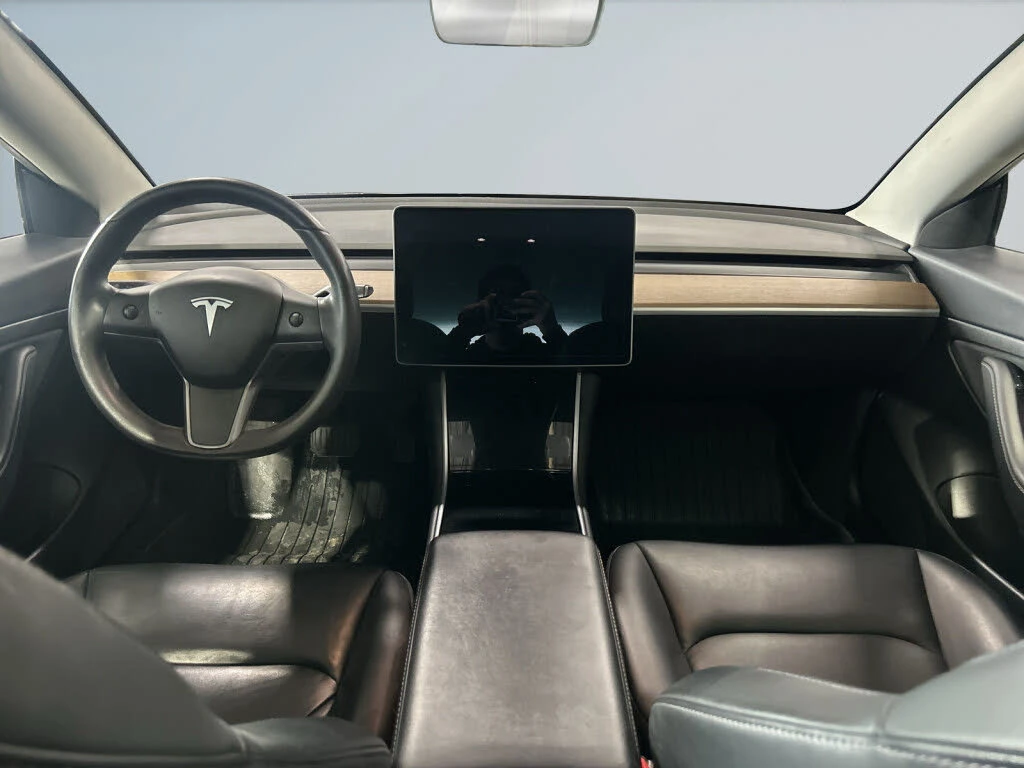 Tesla Model 3 * Standard Range Plus* ���������� (���� �� ��) | Mobile.bg � ����������� 8