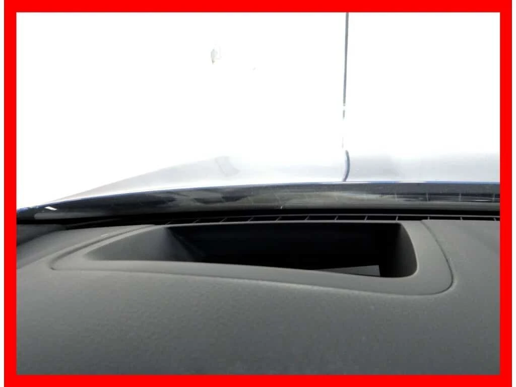 BMW M5 /NAVI/BACKUP CAM/LEATHER/ФИКСИРАНА ЦЕНА, снимка 17 - Автомобили и джипове - 53786101