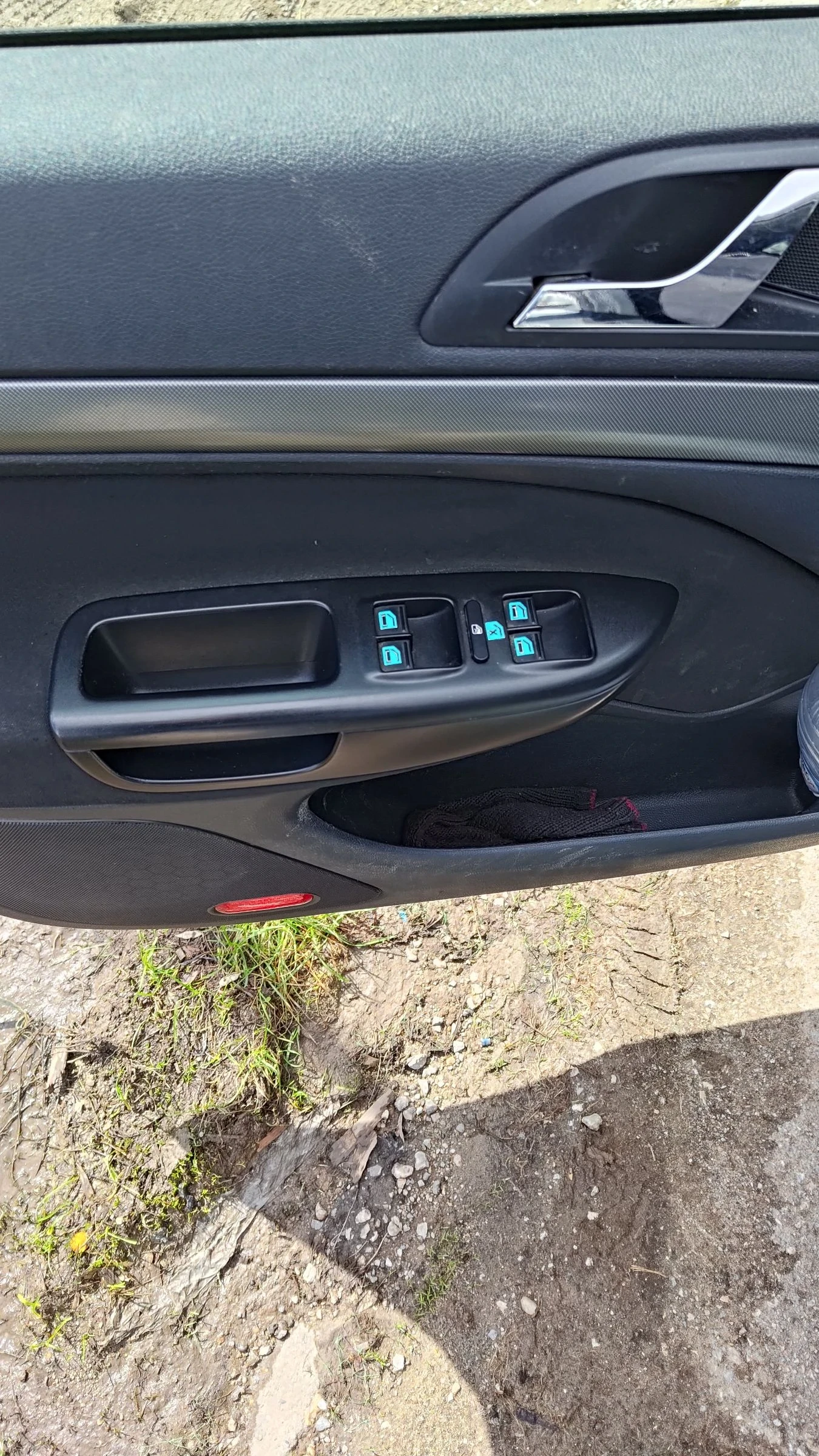 Skoda Octavia 1.6FSI* 115КС* BENZIN* Michelin X2 * 180180км, снимка 10 - Автомобили и джипове - 53843246