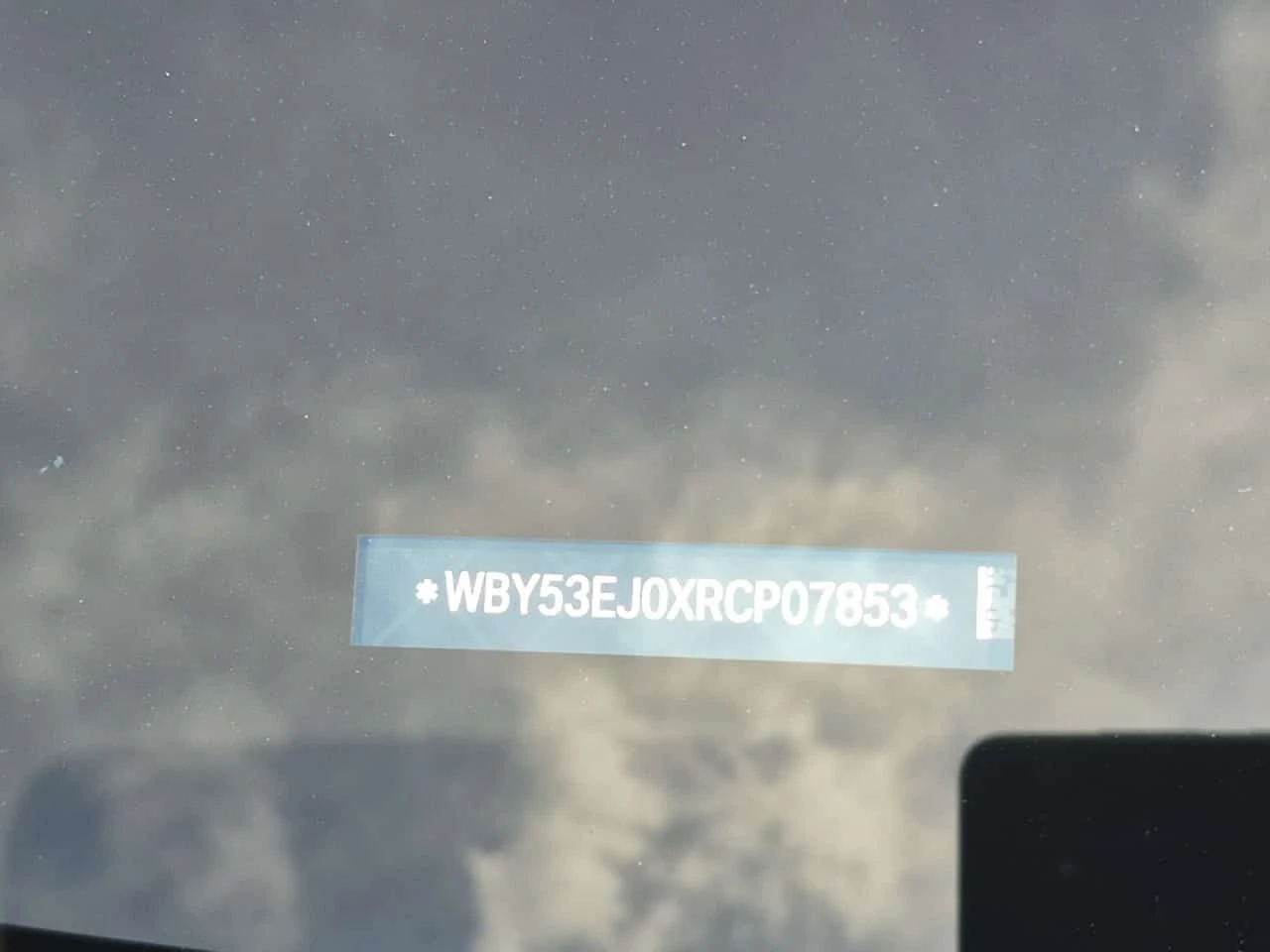 BMW i7 XDRIVE60| BOWERS & WILKINS| MASSAGE| SWAROWSKI| , снимка 17 - Автомобили и джипове - 54203044