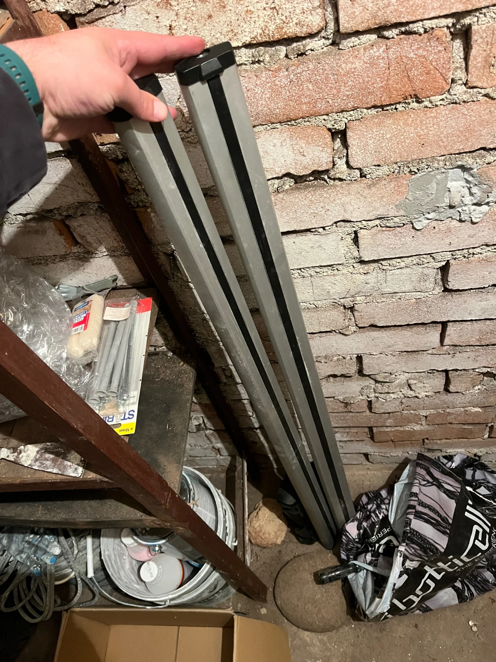 VW Passat 2.0* 140hp * * BMP* * , снимка 14 - Автомобили и джипове - 54284319