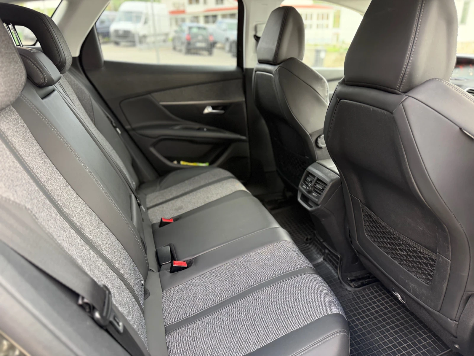 Peugeot 3008 | Mobile.bg � ����������� 9