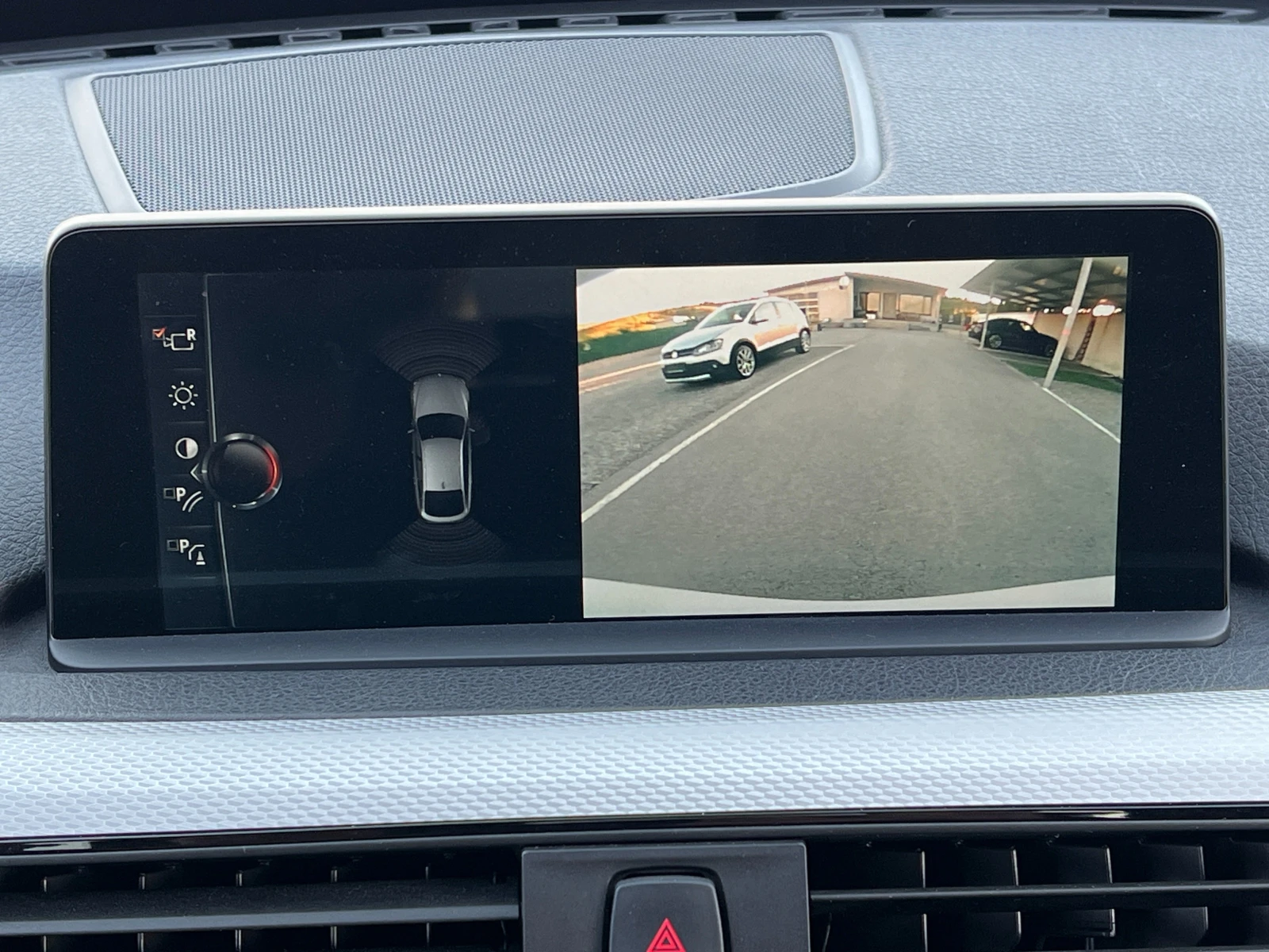 BMW 3gt 20d GT M-Sport , снимка 15 - Автомобили и джипове - 54706933