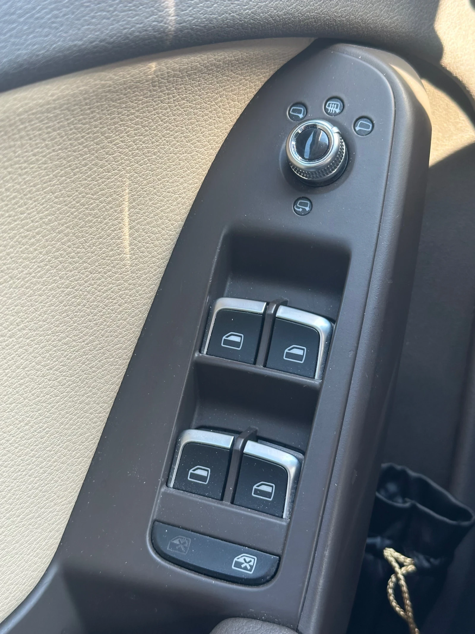 Audi A4 Allroad, снимка 13 - Автомобили и джипове - 54883385