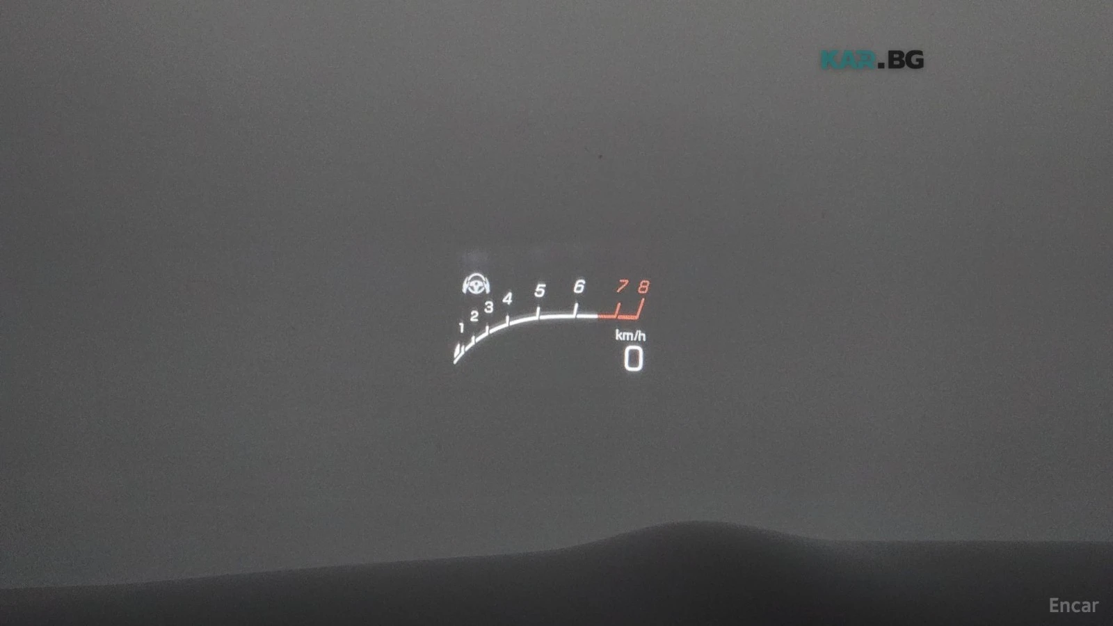 Mercedes-Benz E 53 AMG 4MATIC PLUS* Подгрев* ОБДУХВАНЕ* 360* HUD* Blind S, снимка 17 - Автомобили и джипове - 54969428