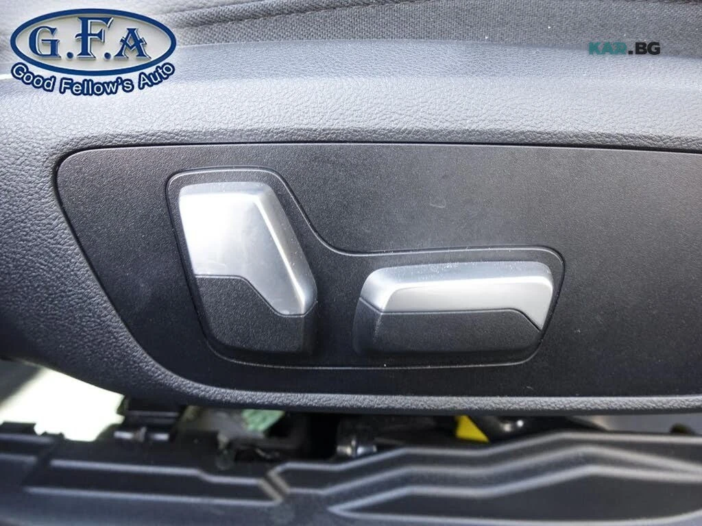 BMW 330 * xDrive * Автокредит * (Цена до България), снимка 11 - Автомобили и джипове - 55221519