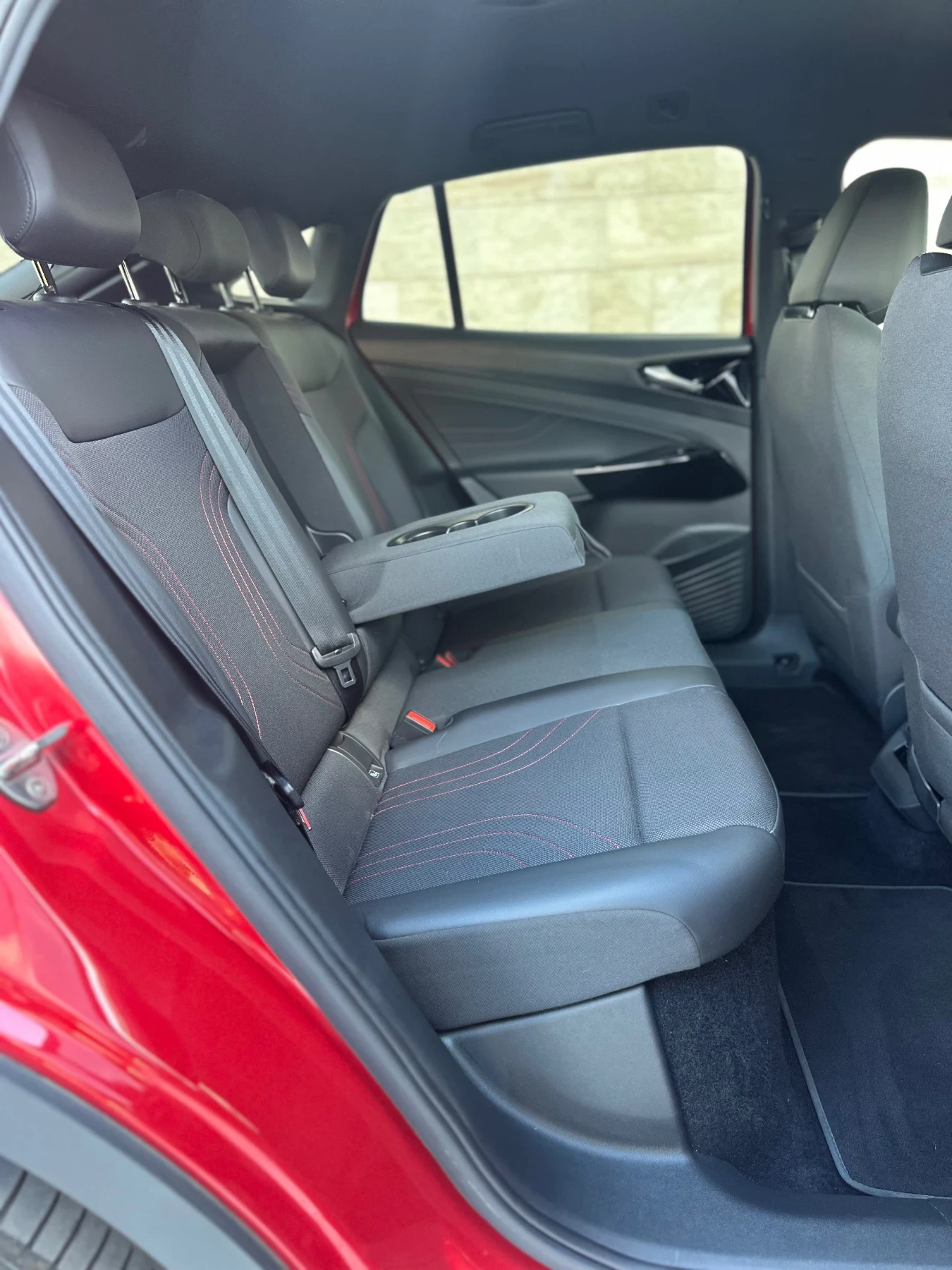 VW ID.5 GTX/93SOH/360CAMERA/��������/4�4 | Mobile.bg � ����������� 12