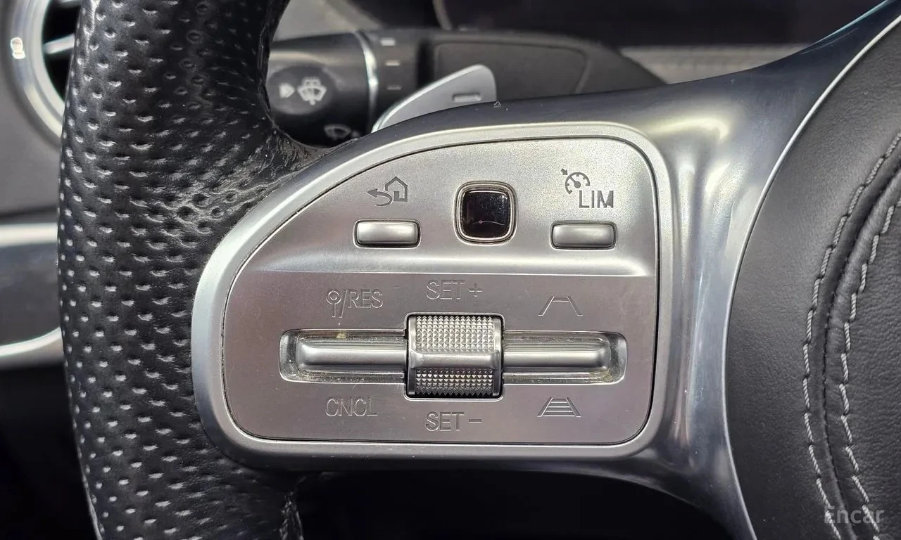 Mercedes-Benz S 350 * S350 d 4MATIC * ЦЕНА ДО БГ, снимка 12 - Автомобили и джипове - 55890762