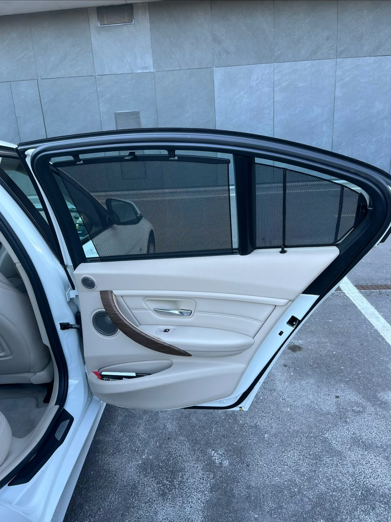 BMW 328, снимка 12 - Автомобили и джипове - 56243924