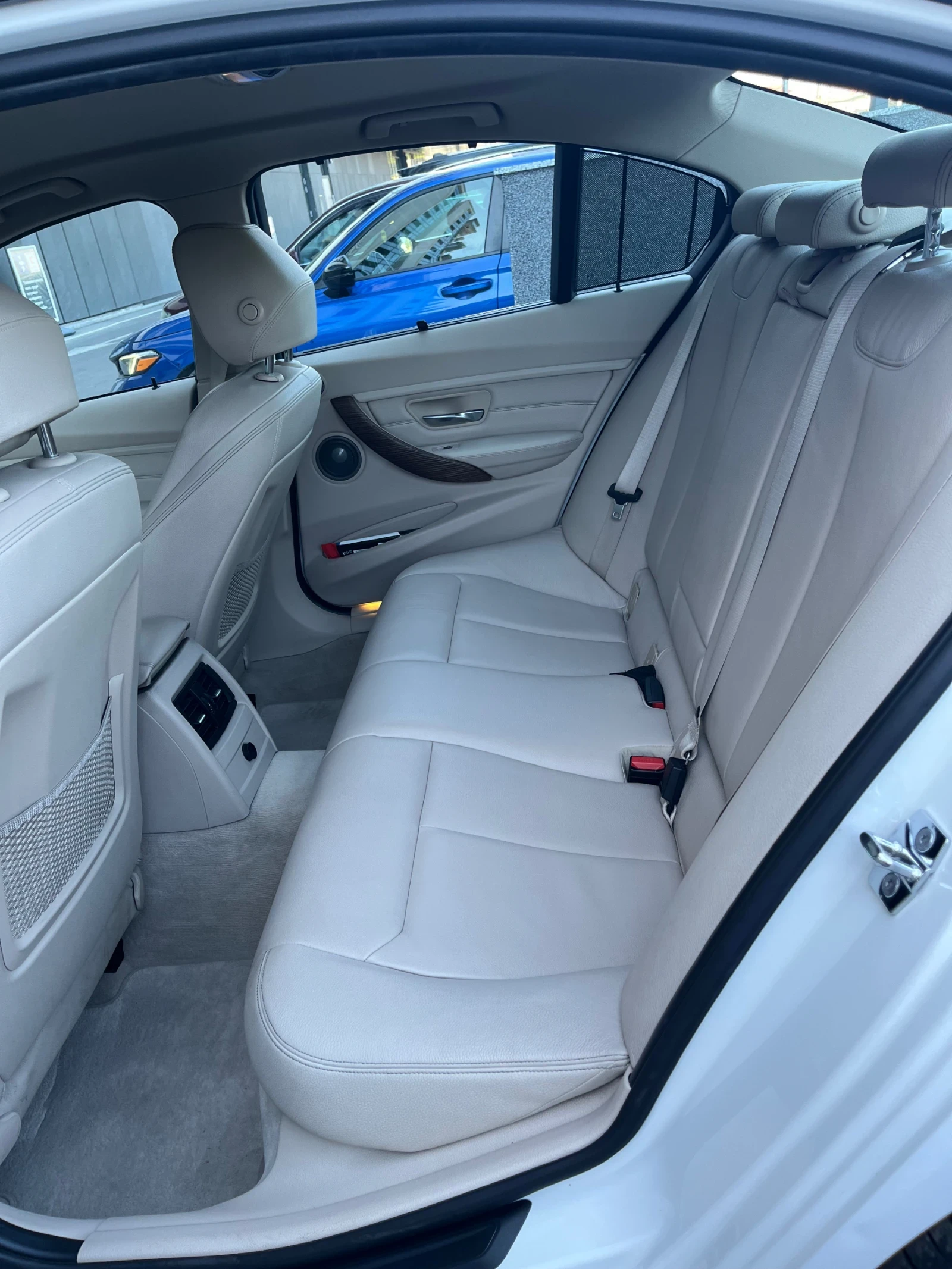 BMW 328, снимка 9 - Автомобили и джипове - 56243924