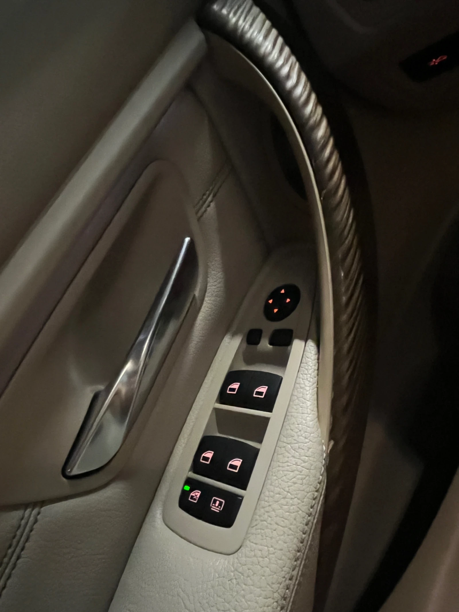 BMW 328, снимка 14 - Автомобили и джипове - 56243924