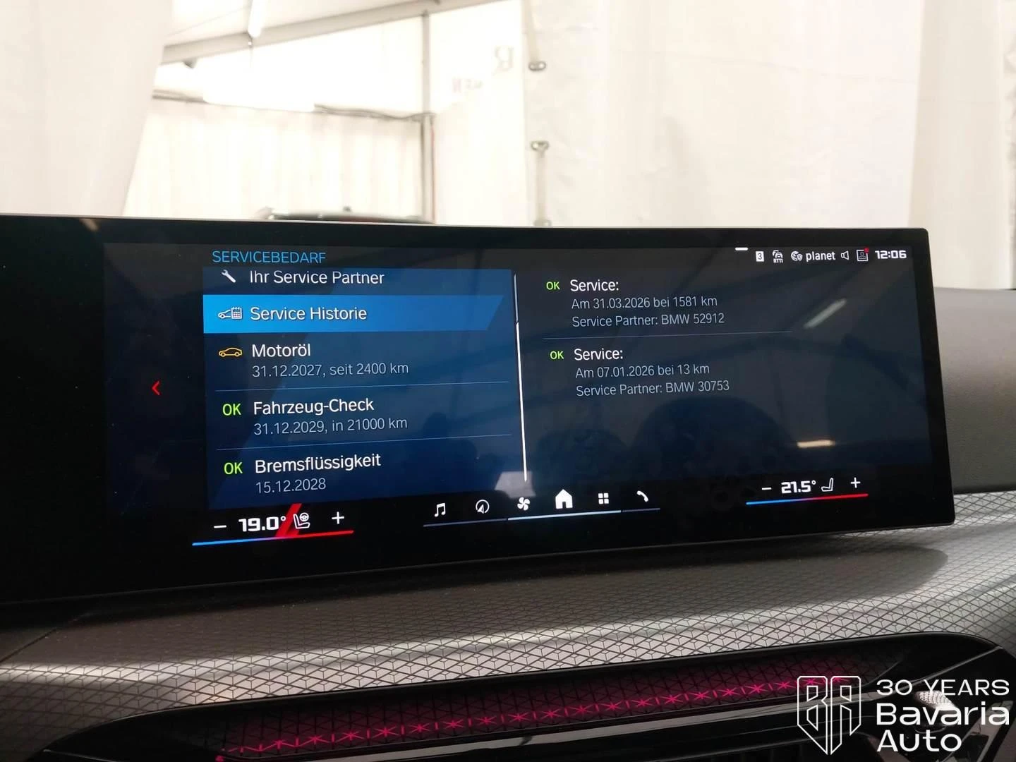BMW M4 Competition xDrive Cabrio Steptronic Drivelogic, снимка 10 - Автомобили и джипове - 56302725