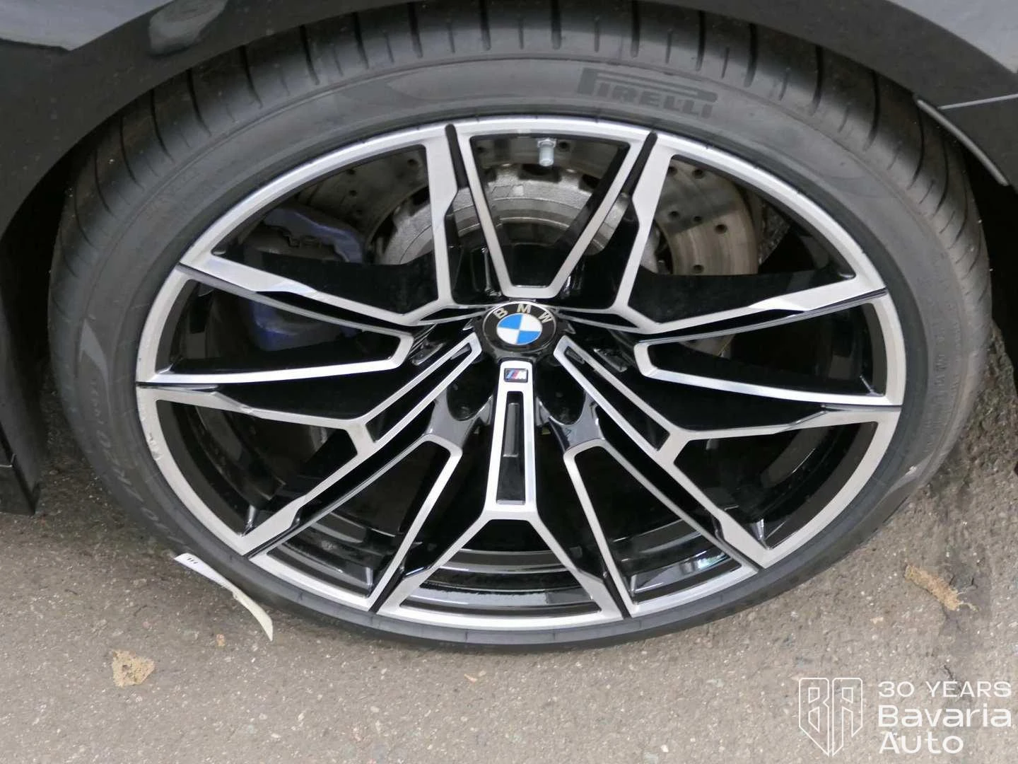 BMW M4 Competition xDrive Cabrio Steptronic Drivelogic, снимка 11 - Автомобили и джипове - 56302725