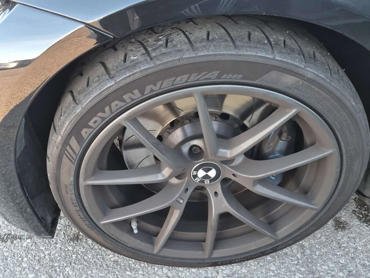 BMW M4 * Coupe Cs * CARFAX * , снимка 4 - Автомобили и джипове - 56626877