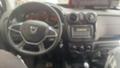 Dacia Dokker 36000км STEPWAY НОВА ..НОВА!!!, снимка 4 - Автомобили и джипове - 34392920