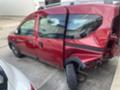 Dacia Dokker 36000км STEPWAY НОВА ..НОВА!!!, снимка 6 - Автомобили и джипове - 34392920