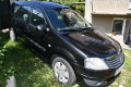 Dacia Logan MCV - изображение 4