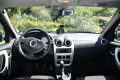 Dacia Logan MCV - изображение 7