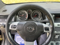 Opel Astra 1.7CDTI ASTRA FACE - [12] 