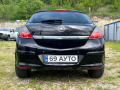 Opel Astra 1.7CDTI ASTRA FACE - изображение 5