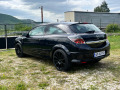 Opel Astra 1.7CDTI ASTRA FACE - изображение 7
